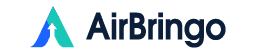 AirBringo