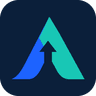 AirBringo